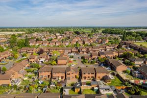 Aerial Four- click for photo gallery